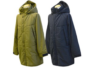 �S2�F�yFREE WHEELERS/�t���[�z�C�[���[�Y�z2022FW�uUTT Hard Shell Coat�hCOLDBREAKER�h/UTT�n�[�h�V�F���R�[�g�h�R�[���h�u���[�J�[�h�v(2231017)�y�����y�Ή��z(�A���J�W/�A�E�g�h�A/�n�[���[/WOLF PACK/�E��