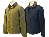 楽天市場】freewheelers デッキジャケットの通販