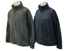 全2色【FREE WHEELERS/フリーホイーラーズ】2023FW「The Beyond Jacket/ザ ビヨンドジャケット」(2331001)【あす楽対応】(アメカジ/アウトドア/ミリタリー/ハーレー/ホットロッド/WOLF PACK/ウルフパック)