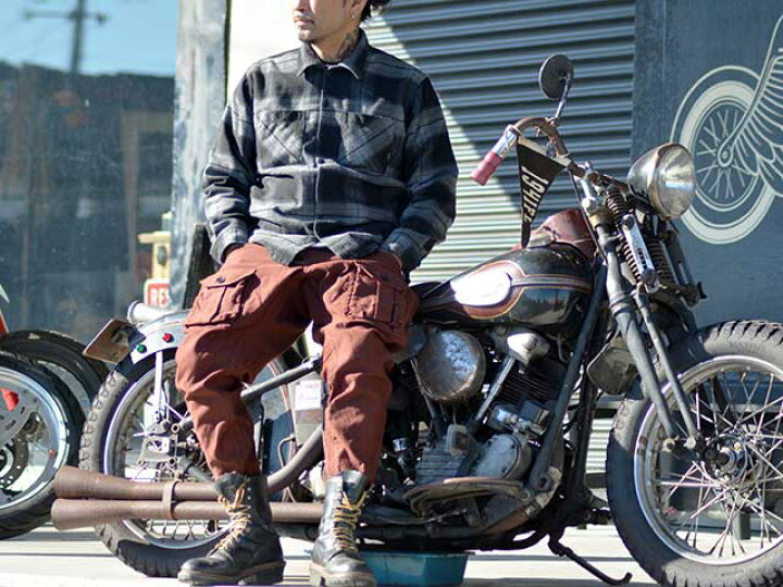 楽天市場】【FREE WHEELERS/フリーホイーラーズ】2023FW「Winter 