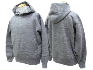 �yFREE WHEELERS/�t���[�z�C�[���[�Y�z2025FW�u�hDOUBLE FACE ATHLETIC SWEAT HOODIE�hSPECIAL HEAVY WEIGHT×MEDIUM WEIGHT�v(2534013)(�A���J�W/�~���^���[/�n�[���[/�z�b�g���b�h/WOLF PACK/�E���t�p�b�N)