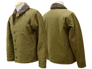 yFREE WHEELERS/t[zC[[Yz2025FWuNAVY DEPARTMENT JACKET,DECK,ZIP TYPE N-1/lCr[fp[ggWPbg fbLWbv^CvN-1v(2531001)(AJW/AEghA/~^[/WOLF PACK/Etp