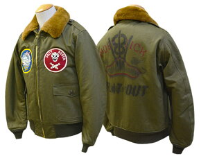 �yFREE WHEELERS/�t���[�z�C�[���[�Y�z2024FW�uTYPE B-10�hV8 FLAT OUT�h/�^�C�vB-10�h�t���b�g�A�E�g�h�v(2431011)(�A���J�W/�A�E�g�h�A/�~���^���[/�n�[���[/�z�b�g���b�h/WOLF PACK/�E���t�p�b�N)