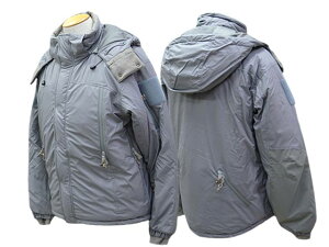 �yFREE WHEELERS/�t���[�z�C�[���[�Y�z2025FW�uUTT SOFT SHELL JACKET�hARCTIC SPECTER JACKET�h/UTT�\�t�g�V�F���W���P�b�g�h�A�[�N�e�B�b�N�X�y�N�^�[�W���P�b�g�h�v(2531008)(�A���J�W/�A�E�g�h�A/�n�[���[/�z
