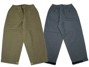S2FyFREE WHEELERS/t[zC[[Yz2024FWuTrousershCOMBAT ENGINEERh/gEU[XhRobgGWjAhv(2432007)(AJW/AEghA/~^[/n[[/zbgbh/WOLF PACK/Et