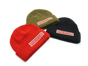 S3FyFREE WHEELERS/t[zC[[Yz2024FWuWool Knit Watch CaphGARAGE CREWh/E[jbgb`LbvhK[WN[hv(2437002)(AJW/AEghA/~^[/zC[YAp/n