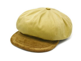 【FREE WHEELERS/フリーホイーラーズ】「Casquette”JAM BUSTER”/キャスケット”ジャムバスター”」(2537001)【予約商品/2025年12-1月入荷予定】(アメカジ/アウトドア/ミリタリー/ハーレー/ホットロッド/WOLF PACK/ウルフパック)