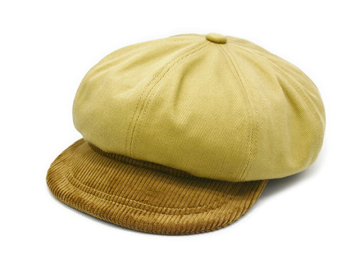 楽天市場】【FREE WHEELERS/フリーホイーラーズ】「Casquette”JAM 