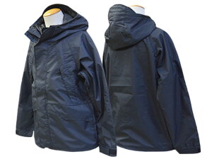 �yFREE WHEELERS/�t���[�z�C�[���[�Y�z2024FW�uUTT Hard Shell Jacket GEN2�hALL-WEATHER PARKA GEN2�h/UTT�n�[�h�V�F���W���P�b�g�h�I�[���E�F�U�[�p�[�J�[�W�F�l���[�V����2�h�v(2521001)(�A���J�W/�n�[���[/�z�b