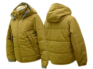 �yFREE WHEELERS/�t���[�z�C�[���[�Y�z2025FW�uUTT Hard Shell Jacket�hEXTREME COLD WEATHER MONSTER JACKET�h/UTT�n�[�h�V�F���W���P�b�g�h�G�N�X�g���[���R�[���h�E�F�U�[�����X�^�[�W���P�b�g�h�v(2531010)(�A��
