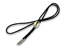 【galcia/ガルシア】×【GANGSTERVILLE/ギャングスタービル】「Bolo Tie”G”/ボロタイ”G”」(GSG-BT01S)(Silver925/Brass/アクセサリー/ジュエリー/ハーレー/プレゼント/アメカジ/WOLF PACK/ウルフパック)