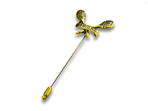 �ygalcia/�K���V�A�z×�yGANGSTERVILLE/�M�����O�X�^�[�r���z�uMexican Skull Hat&Lapel Pin/���L�V�J���X�J���n�b�g&���y���s���v(GSG-HP001B)(Silver925/Brass/�A�N�Z�T���[/�W���G���[/�n�[���[/�v���[���g/�A��