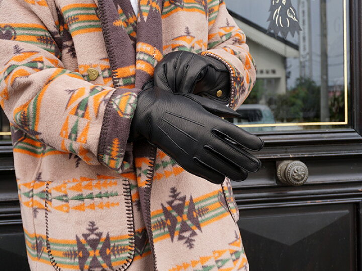 市場 雑誌付き TOURING SHORT GSG-043 グリーディー GLOVE 市場 雑誌付き TOURING SHORT GSG-043 グリーディー GLOVE