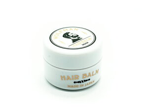 �yGLAD HAND/�O���b�h�n���h�z×�yWOLFMAN BARBER SHOP/�E���t�}���o�[�o�[�V���b�v�z�uHair Balm/�w�A�[�o�[���v�y�����y�Ή��z(GANGSTERVILLE/�M�����O�X�^�[�r��/WEIRDO/�E�B�A�[�h/�A���J�W/������)