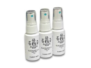 �S3��yGLAD HAND/�O���b�h�n���h�z�uHat Fragrance/�n�b�g�t���O�����X�v(30ml)�y�����y�Ή��z(GANGSTERVILLE/�M�����O�X�^�[�r��/WEIRDO/�E�B�A�[�h/BULL ORIGINAL/�u���I���W�i��/B.S.M.G/QUEEN BEE)