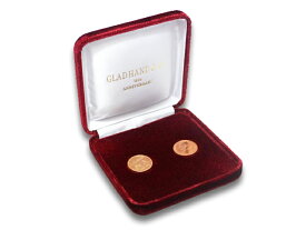 【GLAD HAND/グラッドハンド】2019AW「Medal Collector's Edition”10th Anniversary”/メダルコレクターズエディション”10周年記念”」【DM便不可】【あす楽対応】(GANGSTERVILLE/ギャングスタービル/WEIRDO/ウィアード/プレゼント)