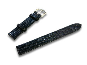 �yGLAD HAND/�O���b�h�n���h�z×�ySPEAKEASY/�X�s�[�N�C�[�W�[�z2022SS�uWatch Band�hLIZARD�h/�E�H�b�`�o���h�h���U�[�h�h�v�y�����y�Ή��z(GANGSTERVILLE/�M�����O�X�^�[�r��/WEIRDO/�E�B�A�[�h/�A���J�W/�X