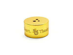 �yGLAD HAND/�O���b�h�n���h�z�uIncense Stand�hGood to Me�h/�C���Z���X�X�^���h�h�O�b�h�g�D�~�[�h�v(GANGSTERVILLE/�M�����O�X�^�[�r��/WEIRDO/�E�B�A�[�h/�A���J�W/�z�b�g���b�h/�n�[���[/�v���[���g/WO