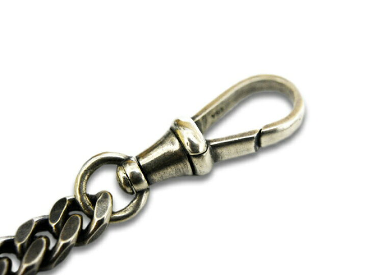 楽天市場】(30% OFF)【GLAD HAND/グラッドハンド】「Wallet Chain 