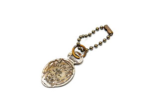 yGLAD HAND/ObhnhzuWatch Case Opener/EHb`P[XI[vi[v(GANGSTERVILLE/MOX^[r/WEIRDO/EBA[h/n[[/AJW/ANZT[/v[g/WOLF PACK/EtpbN)