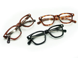 S3FyGLAD HAND/Obhnhz×yMASAHIKO NIWA/OHFzuFamily Crest Wellington Glasses/t@~[NXgEFgOV[Yv(GANGSTERVILLE/MOX^[r/WEIRDO/EBA[h/ዾ/T