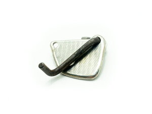 �yDICE MAGAZINE/�_�C�X�}�K�W���z�uLee Clutch Pedal Miniture Parts/���[�N���b�`�y�_���~�j�`���A�p�[�c�v(GARBAGE WAGON/�K�x�[�W���S��/WESTRIDE/�E�G�X�g���C�h/WESTERN RIVER/�E�G�X�^�����o�[/�n�[���[/WOLF P