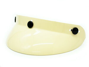 yJACKSUN'S/WbNTYzuStandard Visors/X^_[hoCU[vyyΉz(I[Vr[g/oCJ[wbg/ouV[h/BUCO/n[[/WOLF PACK/EtpbN)