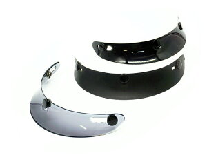 S3FyJACKSUN'S/WbNTYzuMini Visors/~joCU[v(OCEAN BEETLE/I[Vr[g/Xwbg/Be[Wwbg/oCJ[wbg/ouV[h/BUCO/n[[/oCN/