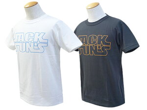 �S2�F�yJACKSUN'S/�W���b�N�T���Y�z2024SS�uSTAR S/S Tee/�X�^�[�V���[�g�X���[�uTee�v(�z�C�[���Y�A�p����/�n�[���[/�z�b�g���b�h/�A���J�W/WOLF PACK/�E���t�p�b�N)