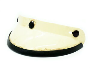 yJACKSUN'S/WbNTYzuStandard Visors with MallhPatinah/X^_[hoCU[EBY[hpeB[ihv(I[Vr[g/oCJ[wbg/ouV[h/BUCO/n[[/WOLF PACK