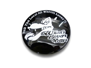 �yWheels Lovers Days/�E�B�[���Y���o�[�Y�f�C�Y�z�uOfficial Tank Cap/�I�t�B�V�����^���N�L���b�v�v�yDM�֕s�z�y�����y�Ή��z(�W���b�N�T���Y/�h���X�q�b�s�[/�A�b�g�_�[�e�B�[/WOLF PACK/�E���t�p