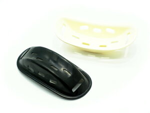 S2FyOCEAN BEETLE/I[Vr[gzuBeetle 70's Chin Cup/r[g70's`Jbvv(JACKSUN'S/WbNTY/wbg/Lbv/w/n[twbg/p/WFbgwbg/BUCO/