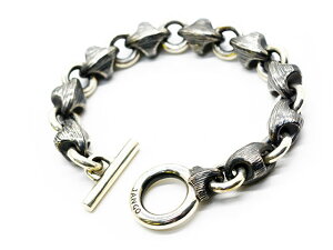 yJango/WSzuBracelet-05/uXbg-05v(JBR-05)(Silver925/GERUGA/QK/LOST CONTROL/XgRg[/n[[/v[g/Vo[/ANZT[/AJW/zC[YAp/zbg