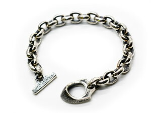 yJango/WSzuBracelet-12/uXbg-12v(JBR-12)(Silver925/GERUGA/QK/LOST CONTROL/XgRg[/n[[/v[g/Vo[/ANZT[/AJW/zC[YAp/zbg