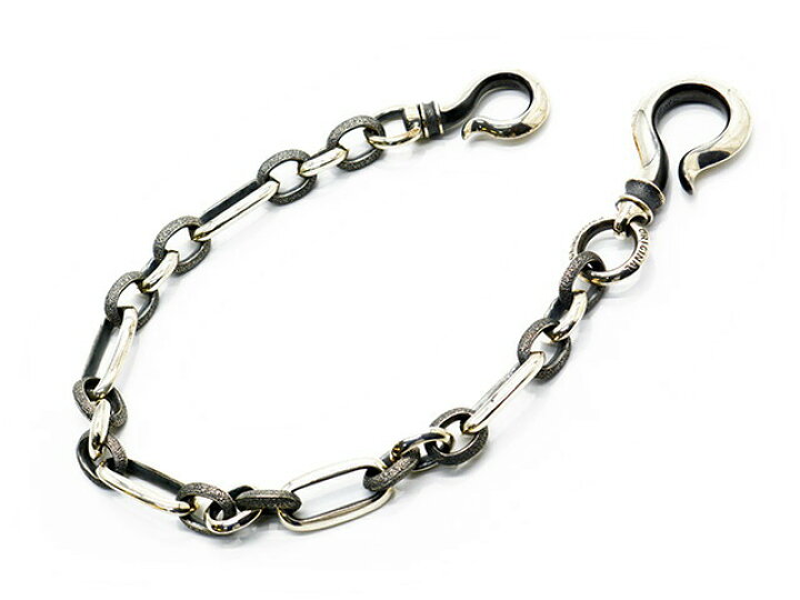 楽天市場】【Jango/ジャンゴ】「Wallet Chain-08/ウォレットチェーン 