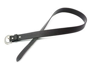 �yJango/�W�����S�z×�yMETAL JACKET/���^���W���P�b�g�z�u35 Width Buckle&Leather Belt/35���C�Y�o�b�N��&���U�[�x���g�v(JB-02LB)(Silver925/GERUGA/�Q���K/LOST CONTROL/���X�g�R���g���[��/�n�[���[/�A�N�Z�T���[/