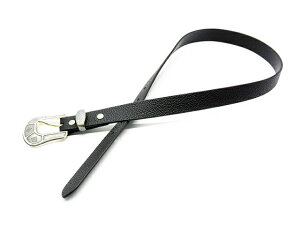 �yJango/�W�����S�z×�yMETAL JACKET/���^���W���P�b�g�z�u25 Width Resonator Buckle&Leather Belt/25���C�Y���]�l�[�^�[�o�b�N��&���U�[�x���g�v(JB-04LB)(Silver925/GERUGA/�Q���K/LOST CONTROL/���X�g�R���g���[��/�n