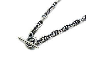 �yJango/�W�����S�z�uAnchor Neck Chain�h45-70�h/�A���J�[�l�b�N�`�F�[���h45-70�h�v(JMC-45-70)(GERUGA/�Q���K/LOST CONTROL/���X�g�R���g���[��/�n�[���[/�v���[���g/�A�N�Z�T���[/�A���J�W/�z�C�[���Y�A�p