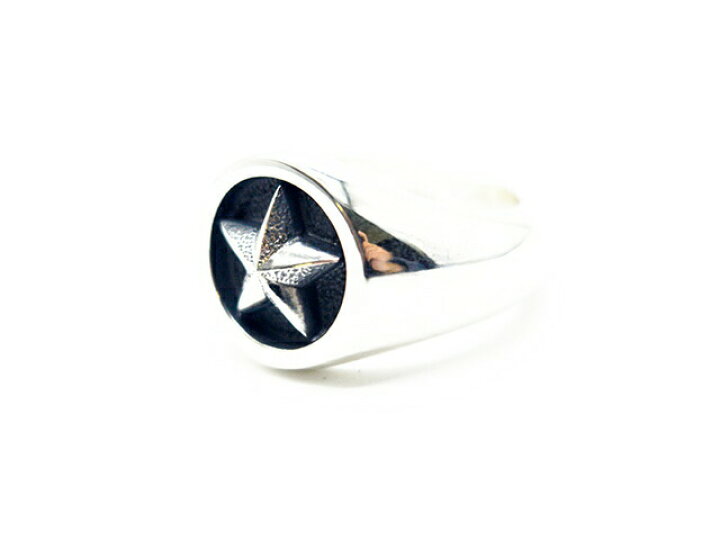 楽天市場】【Jango/ジャンゴ】「Ring-03/リング-03」(JR-03)(Silver925  