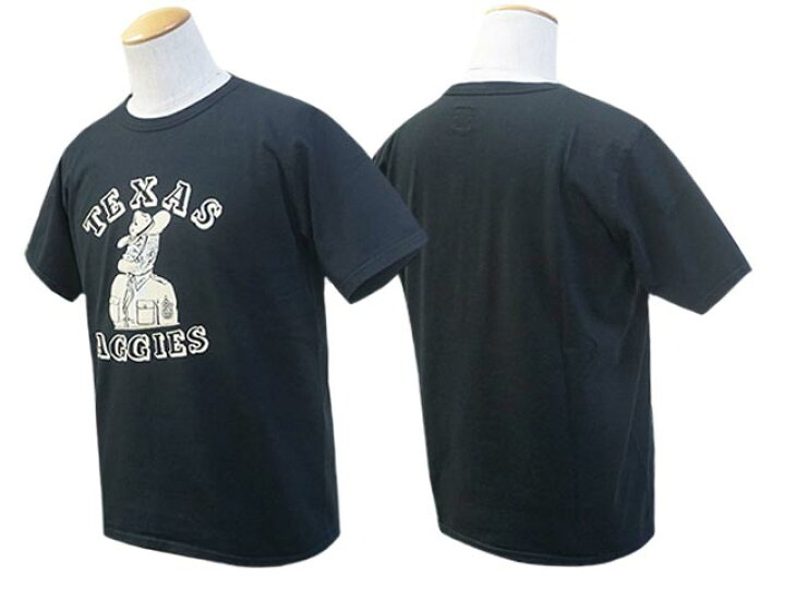 楽天市場】全2色【JELADO”ATHLETIC BRAND”/ジェラード”アスレチック 