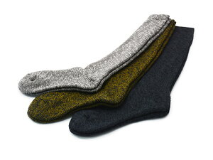 S3FyJELADOhATHLETIC BRANDh/WF[hhAX`bNuhhzuBoots Man/u[c}v(AB94647)(The 2 Monkeys/U gD[L[Y/AJW/~^[/fj/n[[/zbgbh/C/v