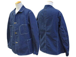 yJELADOhANTIQUE GARMENTSh/WF[hhAeB[NK[chzuSteelbeam Coat/X`[r[R[gv(AG11406)(The 2 Monkeys/U gD[L[Y/zC[YAp/AJW/fj/n[[