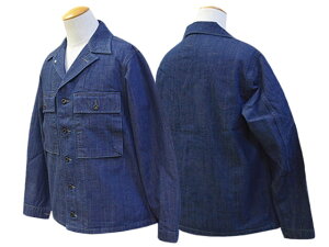 �yJELADO�hCOMBAT TOGS�h/�W�F���[�h�h�R���o�b�g�g�O�X�h�z2025SS�uCM43 Jacket/CM43�W���P�b�g�v(CT11437)(The 2 Monkeys/�U �g�D�[�����L�[�Y/�A���J�W/�~���^���[/�z�b�g���b�h/�n�[���[/WOLF PACK/�E���t�p