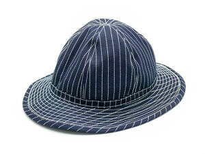 yJELADOhCOMBAT TOGSh/WF[hhRobggOXhz2025SSuCM37 Wabash Fatigue Hat/CM37EHobVt@eB[Onbgv(CT11737)(The 2 Monkeys/U gD[L[Y/AJW/~^[/fj/n