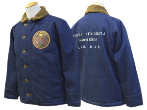 �yJELADO/�W�F���[�h�z×�yCOLIMBO/�R�����{�z2024AW�uN-1�hCustom�h/N-1�h�J�X�^���h�v(CT83418C)(The 2 Monkeys/�U �g�D�[�����L�[�Y/�A���J�W/LASTRESORT DENIM/���X�g���]�[�g�f�j��/�~���^���[/�n�[���[/�z�C