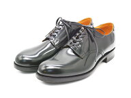 【JELADO the BOOTED/ジェラード ザ ブーテッド】「U.S.N 41 Service Shoes/U.S.N 41サービスシューズ」(…