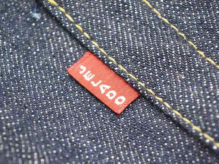 楽天市場】【JELADO”PRODUCT”/ジェラード”プロダクト”】2024AW 