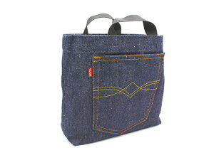 �yJELADO�hPRODUCT�h/�W�F���[�h�h�v���_�N�g�h�z2024MS�uYoi Yoi Bag�hPocket�h/���C���C�o�b�O�h�|�P�b�g�h�v(JP73631)(The 2 Monkeys/�U �g�D�[�����L�[�Y/�A���J�W/�~���^���[/�z�C�[���Y�A�p����/�z�b�g