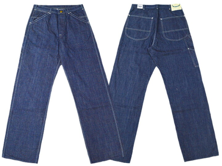 楽天市場】【JELADO”PRODUCT”/ジェラード”プロダクト”】「311W Painter 