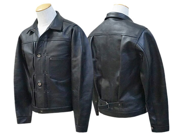 楽天市場】【JELADO”PRODUCT”/ジェラード”プロダクト”】「Horsehide 